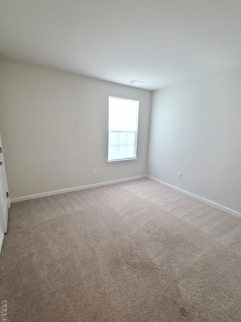 105 Green Lake Road Moyock, NC 27958 - Photo 15 of 23 Bedroom 3