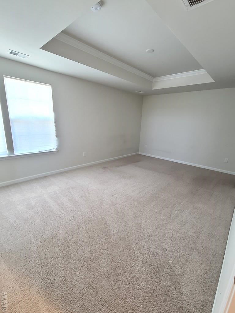 105 Green Lake Road Moyock, NC 27958 - Photo 17 of 23 Primary Bedroom