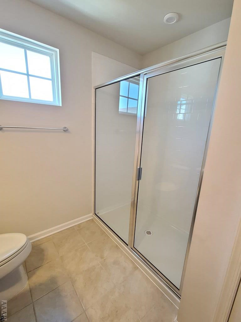 105 Green Lake Road Moyock, NC 27958 - Photo 19 of 23 Primary Bath