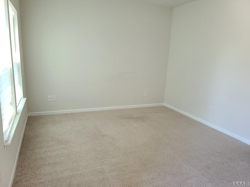 105 Green Lake Road Moyock, NC 27958 - Photo 2 of 23 Front office