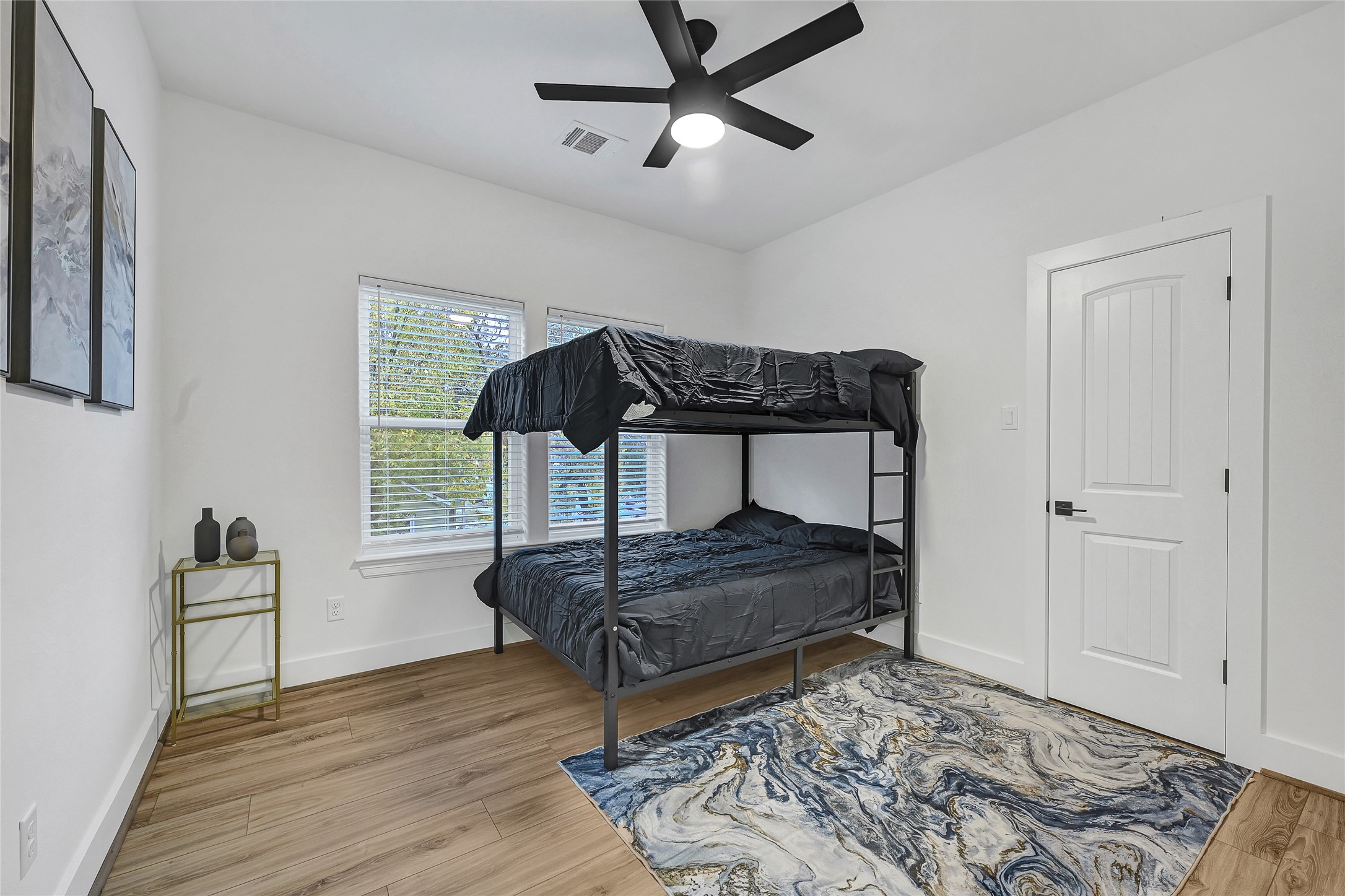 3557 Seabrook Street Houston, TX 77021 - Photo 35 of 50