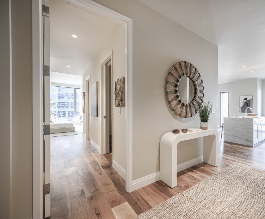 300 Pier 4 Blvd., Unit PHF Boston, MA 02210 - Photo 18 of 36