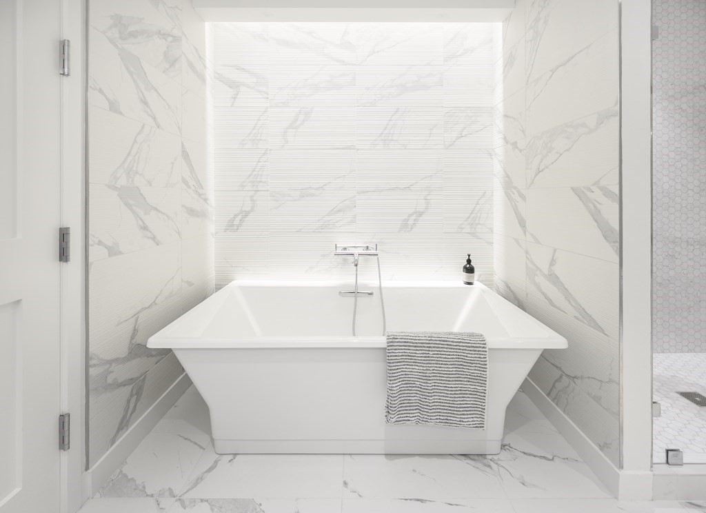 300 Pier 4 Blvd., Unit PHF Boston, MA 02210 - Photo 22 of 36