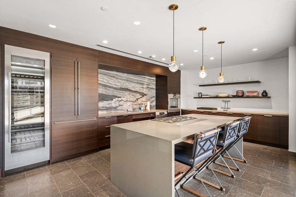 300 Pier 4 Blvd., Unit PHF Boston, MA 02210 - Photo 27 of 36