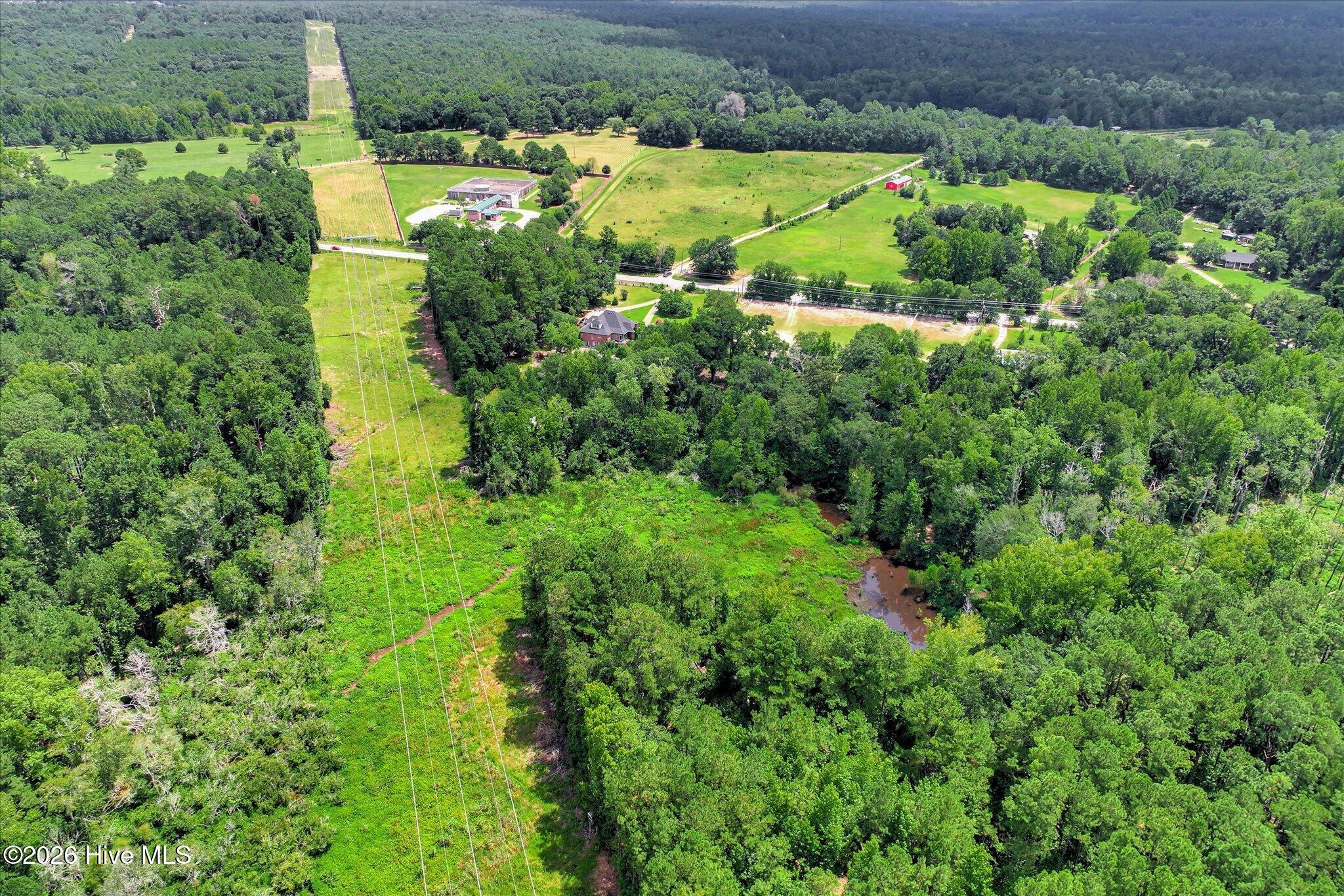 4449 Old Waynesboro Road Hephzibah, GA 30815 - Photo 57 of 60 Gallery Image 57