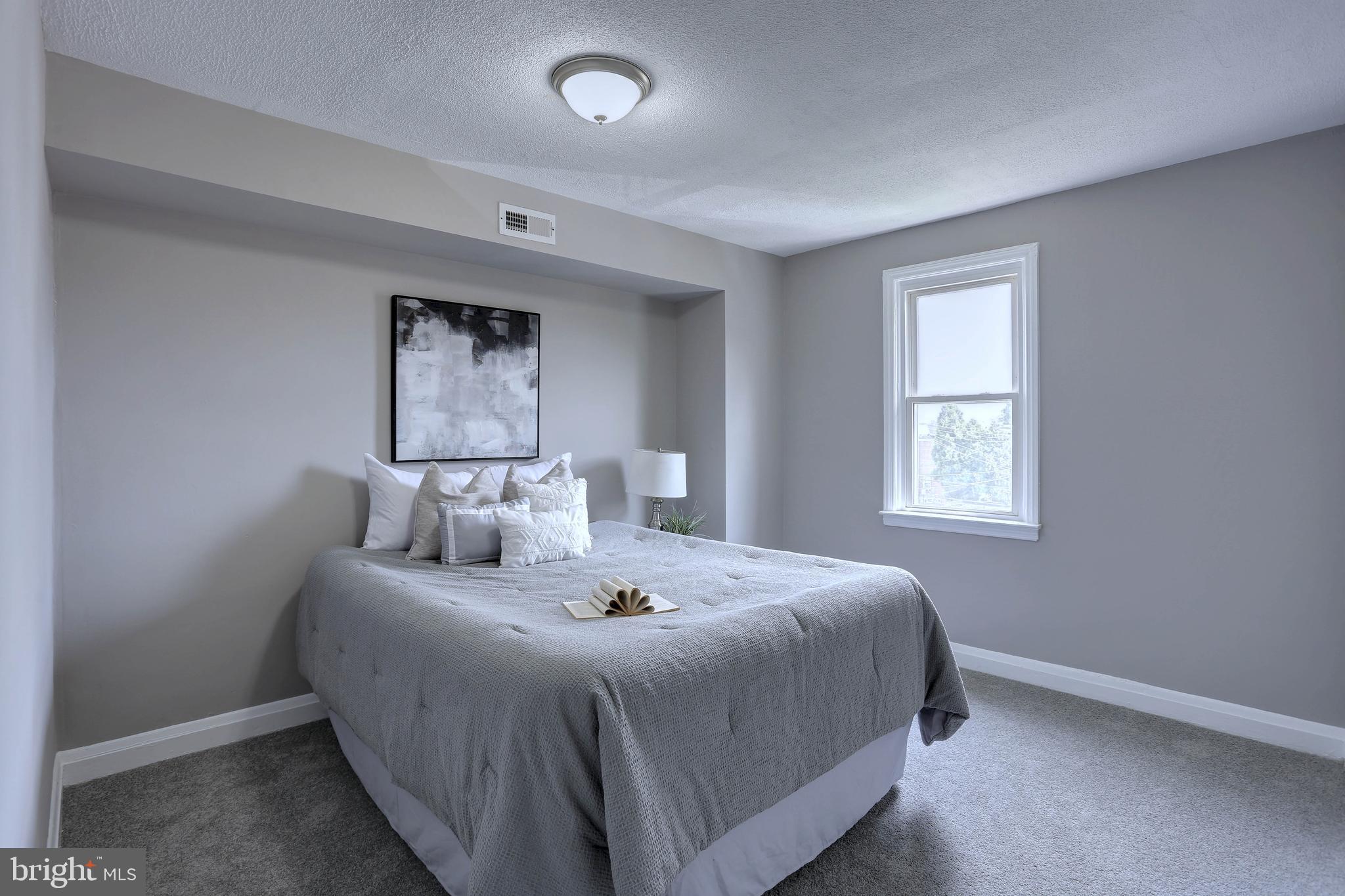 3903 Flowerton Road Baltimore, MD 21229 - Photo 19 of 33 Gallery Image 19