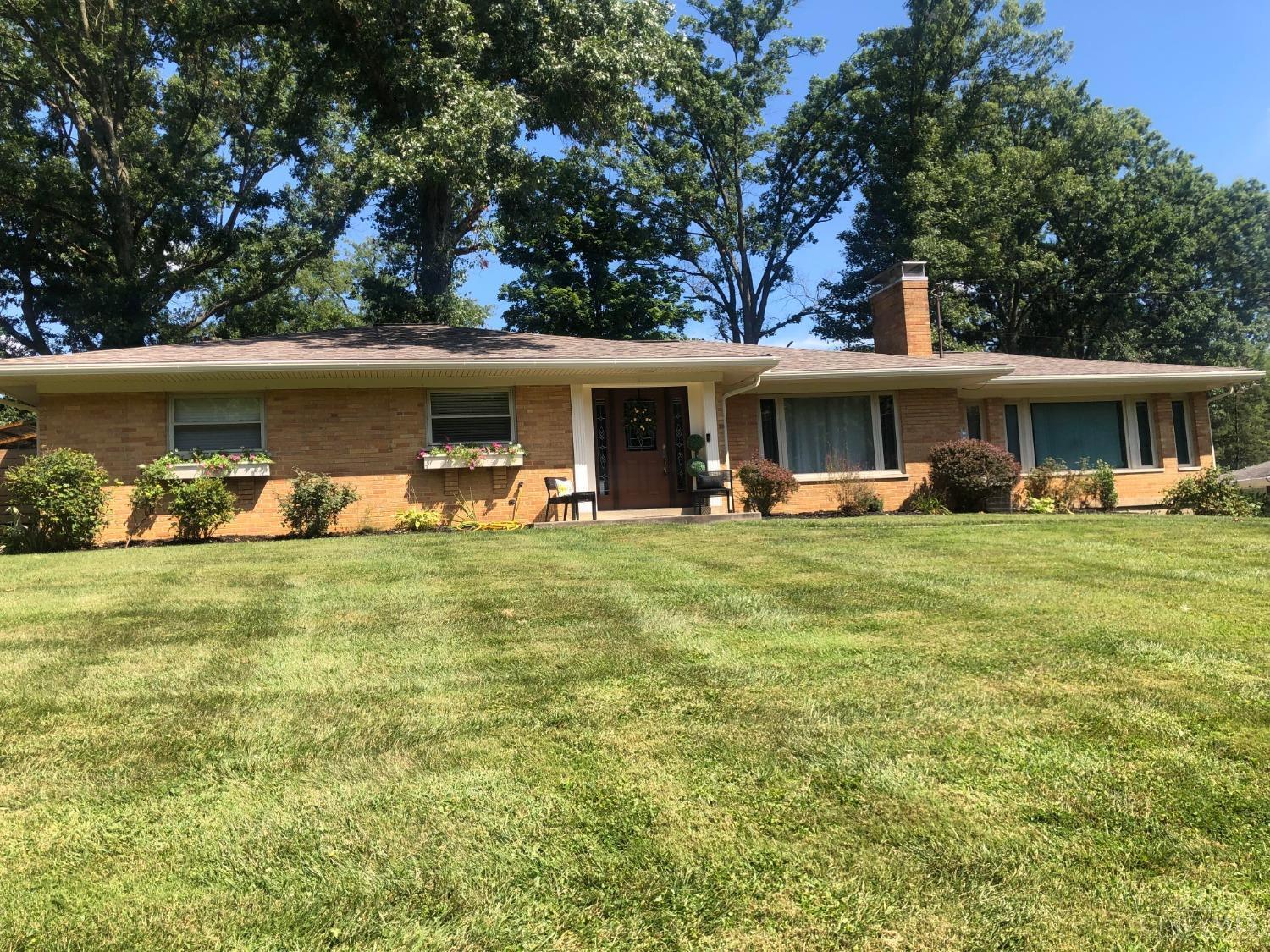 2439 Hunt Road Reading, OH 45215 - Photo 1 of 50 Gallery Image 1