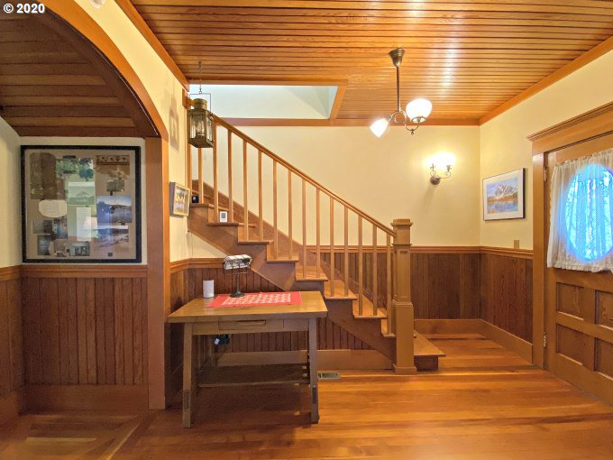 10640 Freeman Road Birkenfeld, OR 97016 - Photo 11 of 32 Gallery Image 11