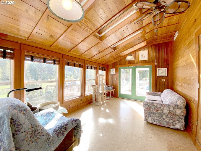 10640 Freeman Road Birkenfeld, OR 97016 - Photo 15 of 32 Gallery Image 15