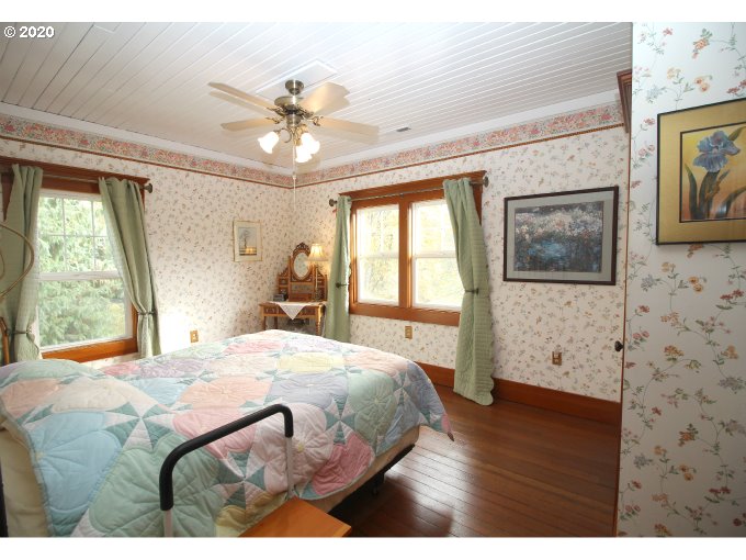 10640 Freeman Road Birkenfeld, OR 97016 - Photo 16 of 32 Gallery Image 16