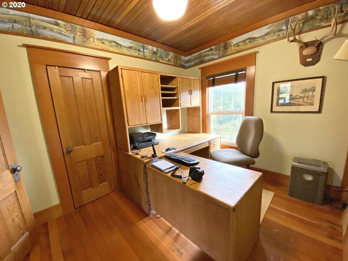 10640 Freeman Road Birkenfeld, OR 97016 - Photo 18 of 32 Gallery Image 18