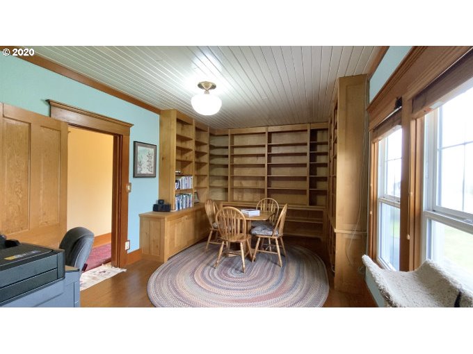 10640 Freeman Road Birkenfeld, OR 97016 - Photo 19 of 32 Gallery Image 19