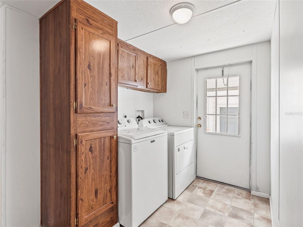 7363 C R 763 Bushnell, FL 33513 - Photo 25 of 51