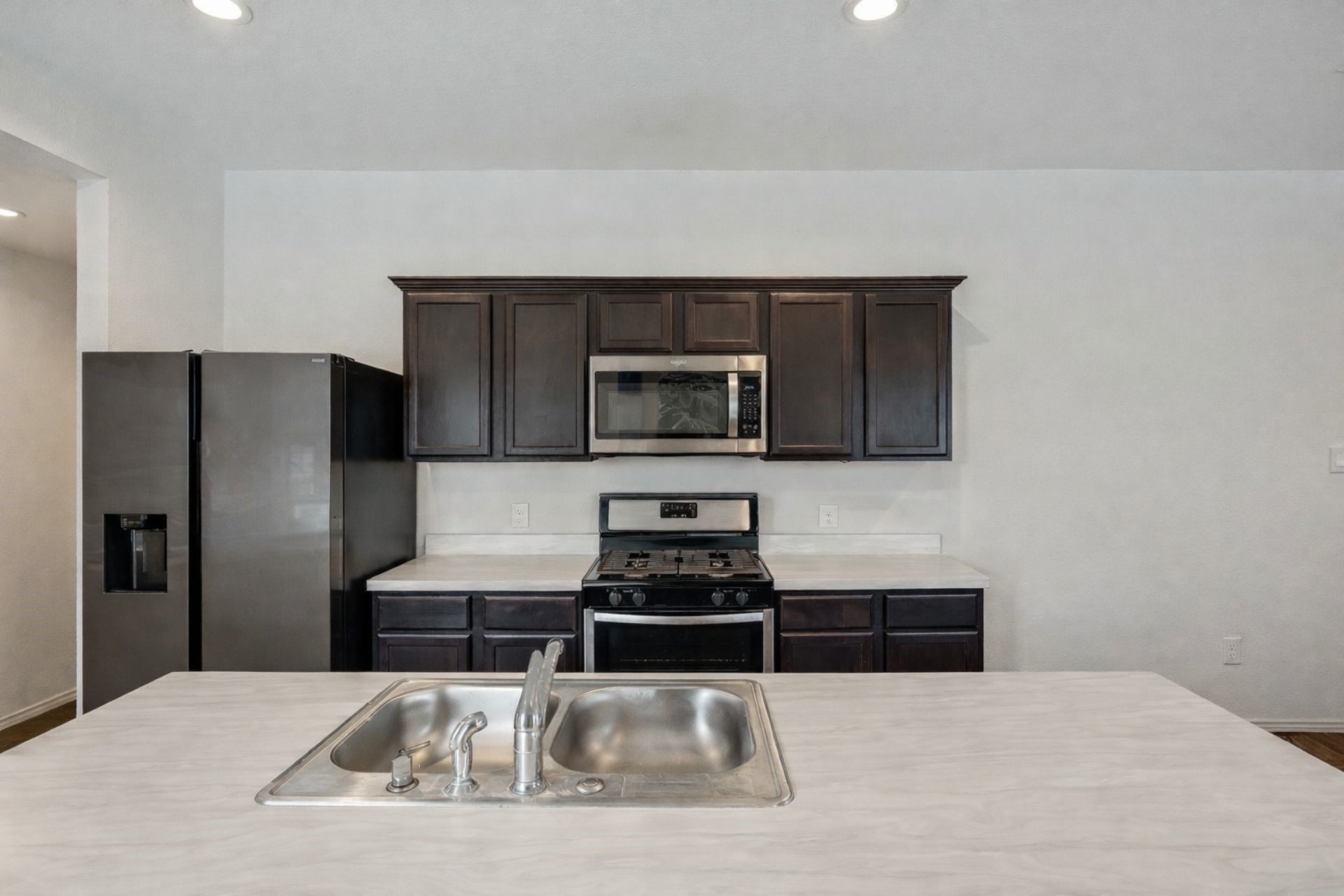14127 Sandy Pnes Court Conroe, TX 77302 - Photo 6 of 15 Virtually Staged
