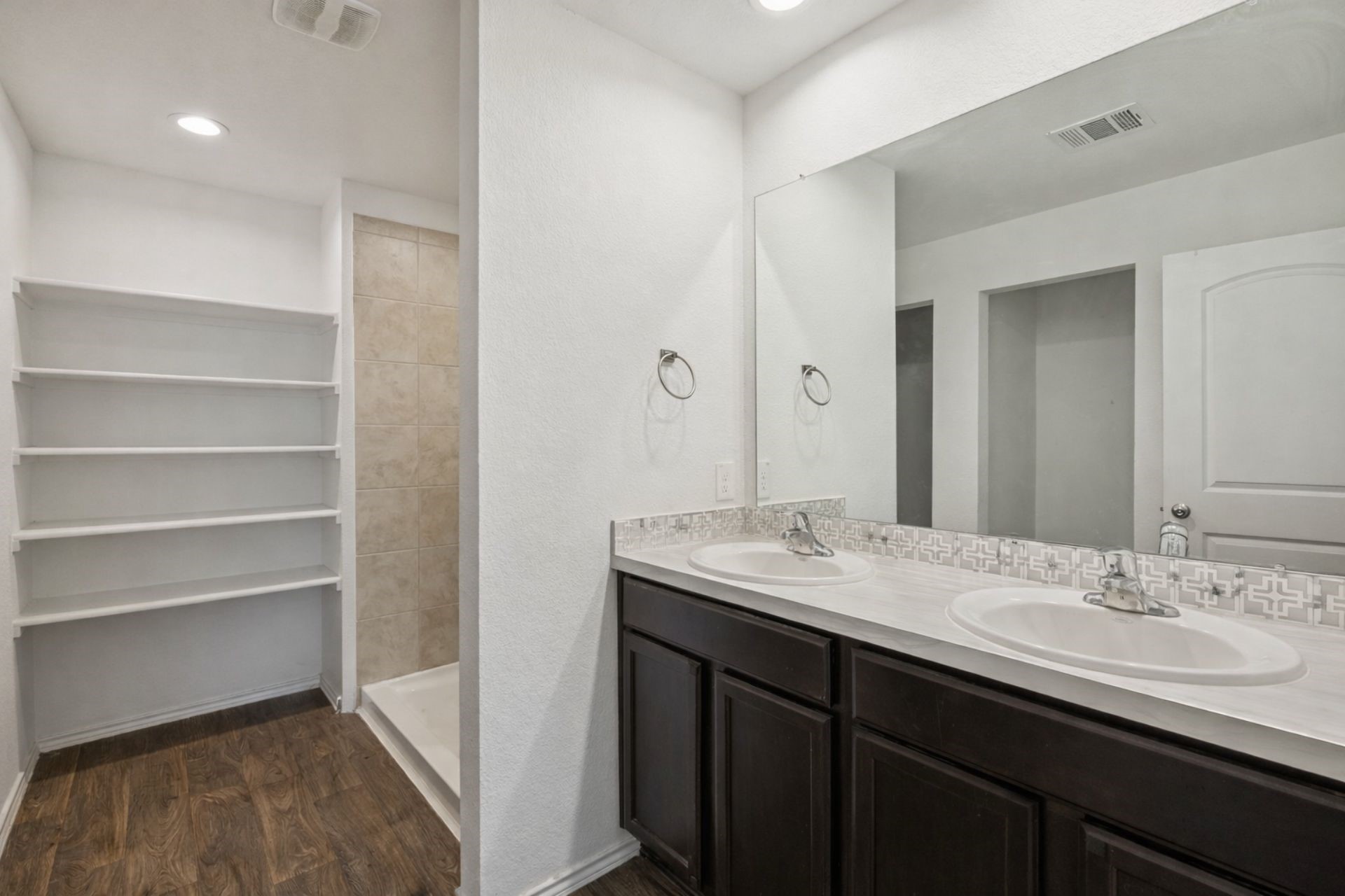 14127 Sandy Pnes Court Conroe, TX 77302 - Photo 8 of 15 Virtually Staged