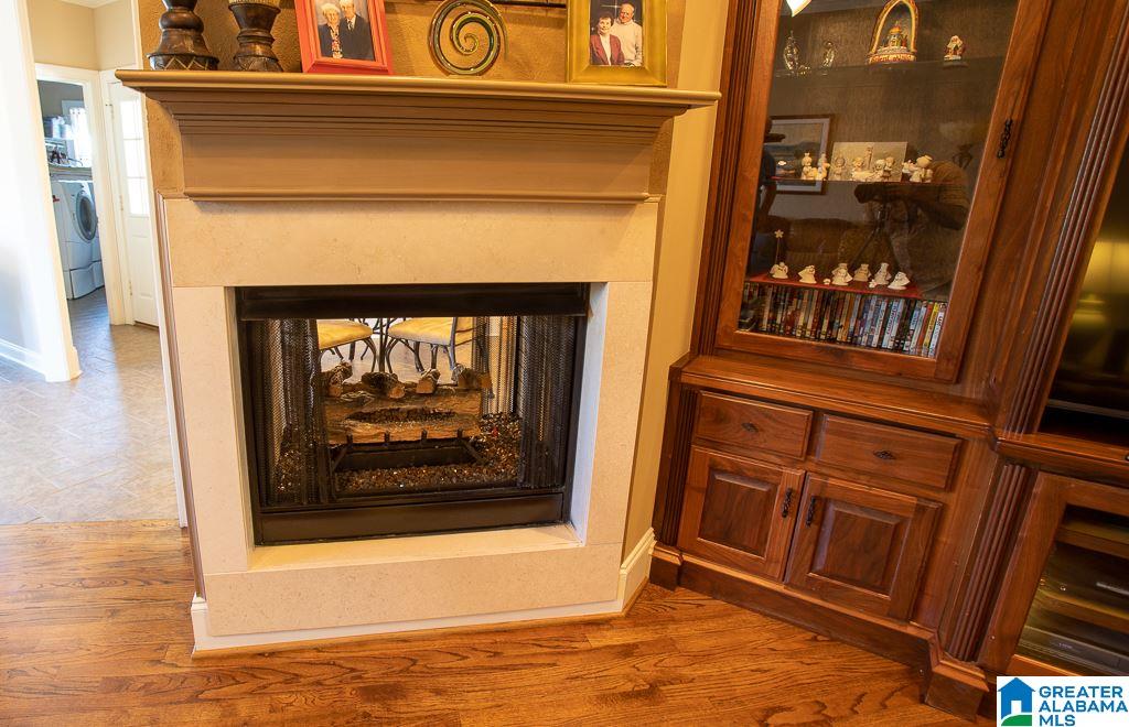 780 Briar Cliff Road Rainbow City, AL 35906 - Photo 4 of 45