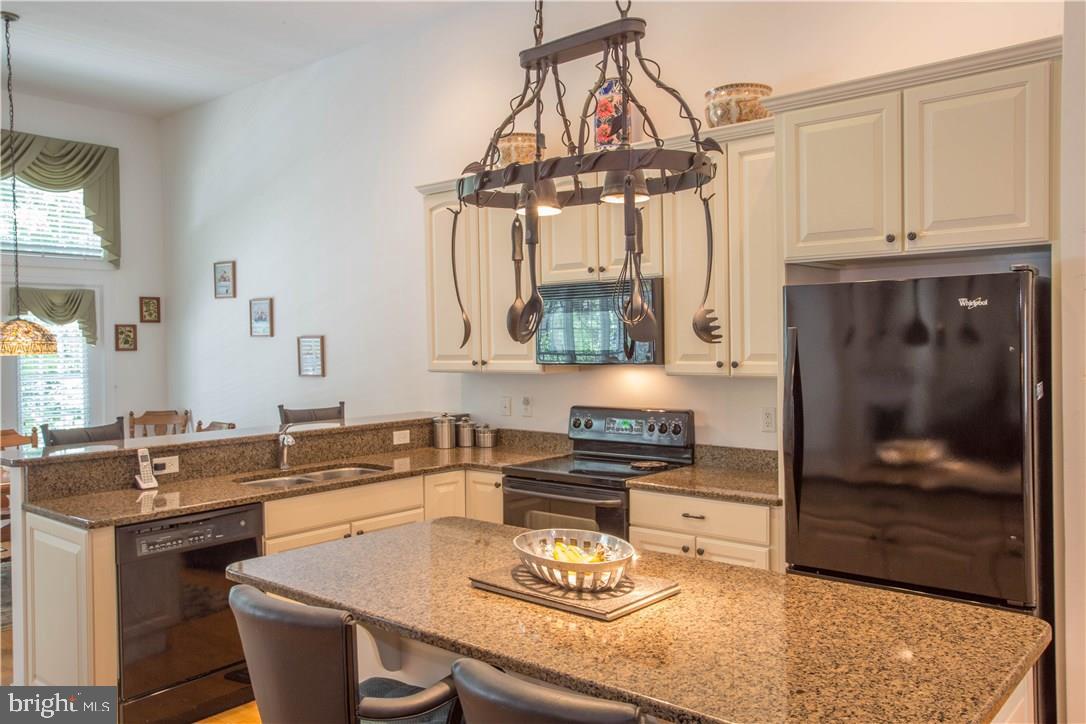 126 Cornwall Road Rehoboth Beach, DE 19971 - Photo 11 of 31 Gallery Image 11