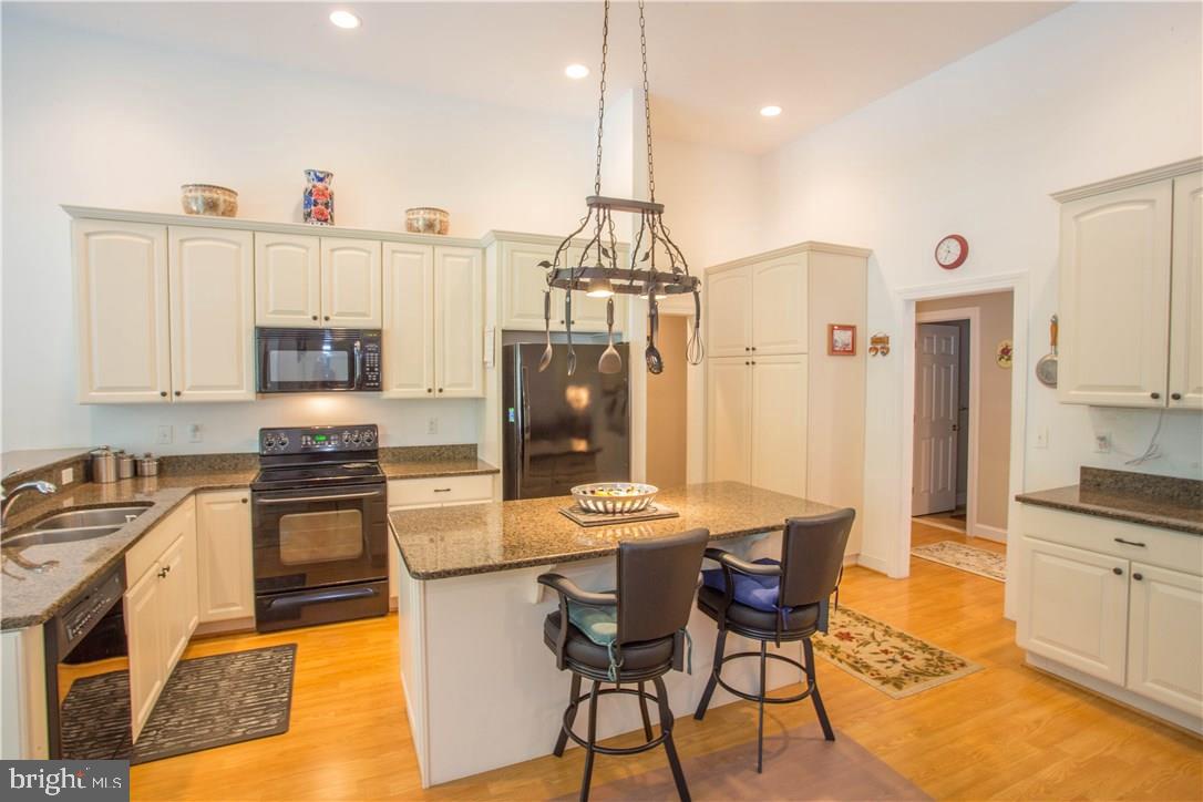 126 Cornwall Road Rehoboth Beach, DE 19971 - Photo 12 of 31 Gallery Image 12