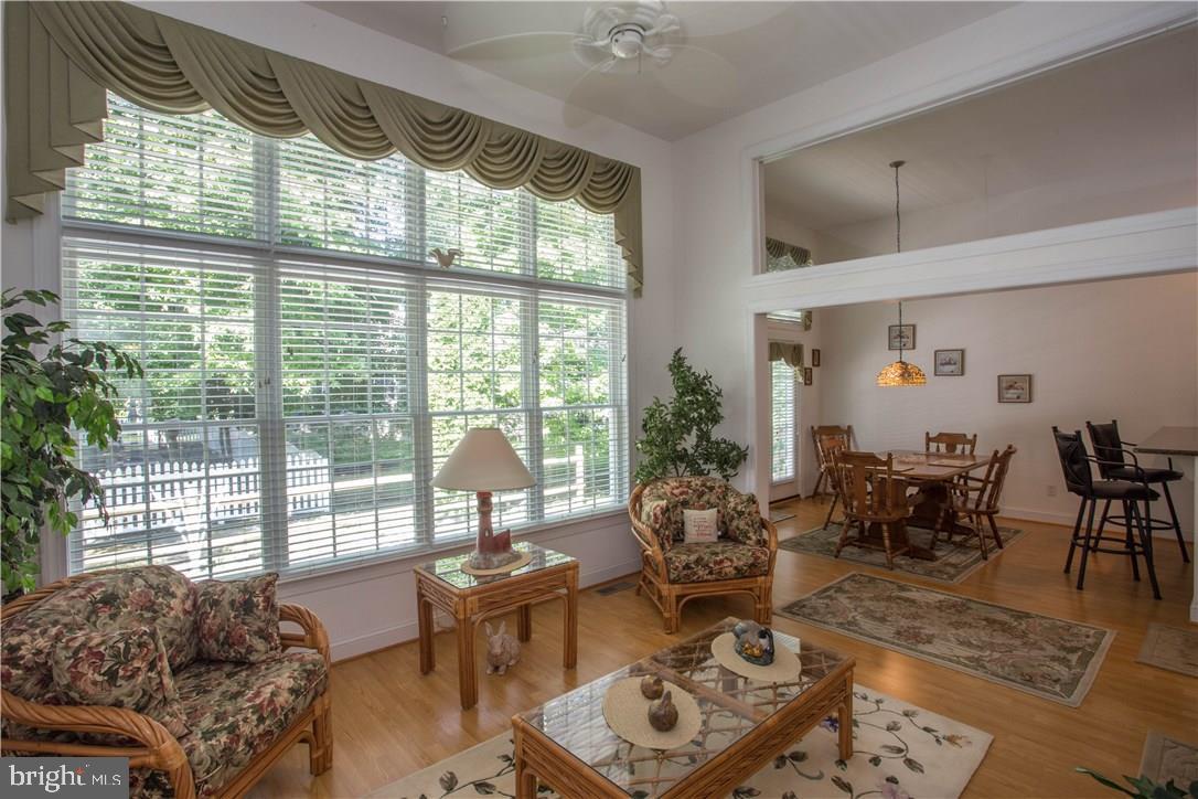 126 Cornwall Road Rehoboth Beach, DE 19971 - Photo 15 of 31 Gallery Image 15