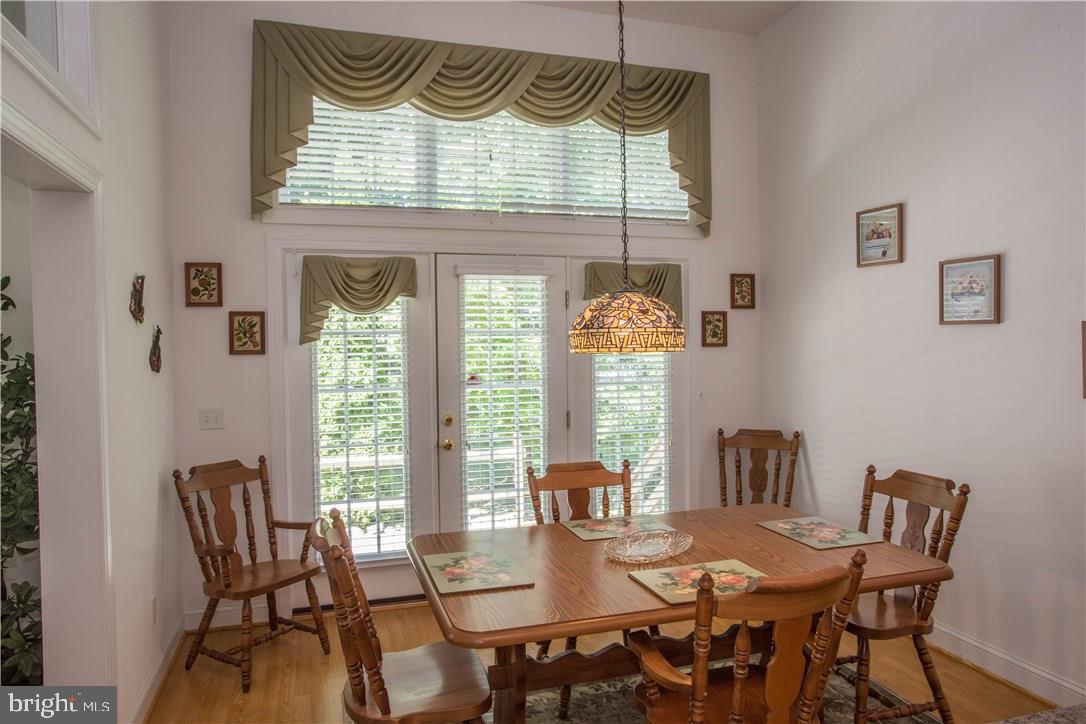 126 Cornwall Road Rehoboth Beach, DE 19971 - Photo 18 of 31 Gallery Image 18