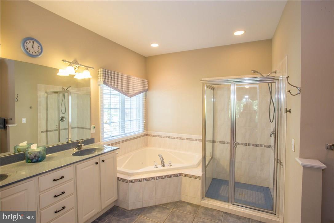 126 Cornwall Road Rehoboth Beach, DE 19971 - Photo 20 of 31 Gallery Image 20