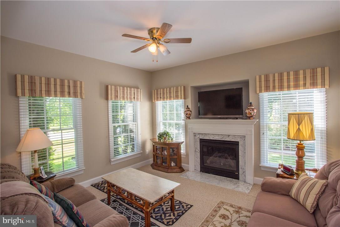 126 Cornwall Road Rehoboth Beach, DE 19971 - Photo 3 of 31 Gallery Image 3