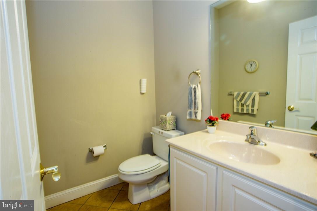 126 Cornwall Road Rehoboth Beach, DE 19971 - Photo 21 of 31 Gallery Image 21