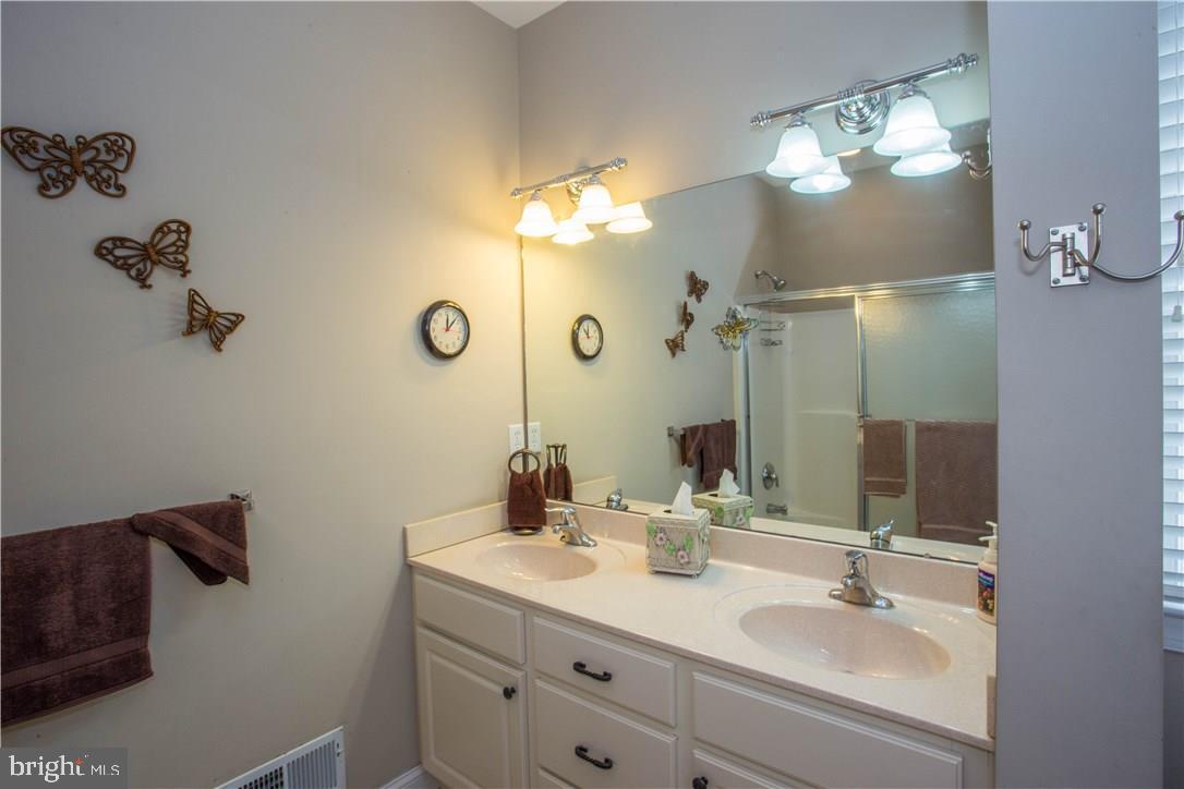 126 Cornwall Road Rehoboth Beach, DE 19971 - Photo 22 of 31 Gallery Image 22