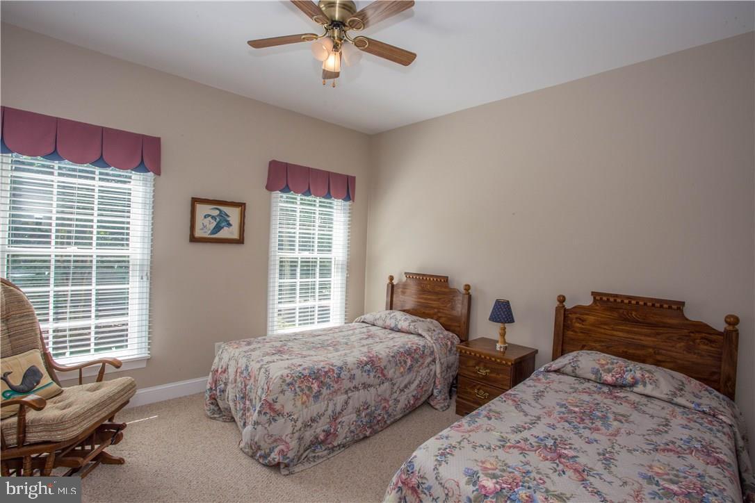 126 Cornwall Road Rehoboth Beach, DE 19971 - Photo 24 of 31 Gallery Image 24