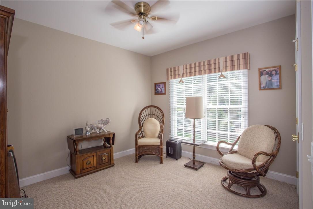 126 Cornwall Road Rehoboth Beach, DE 19971 - Photo 25 of 31 Gallery Image 25