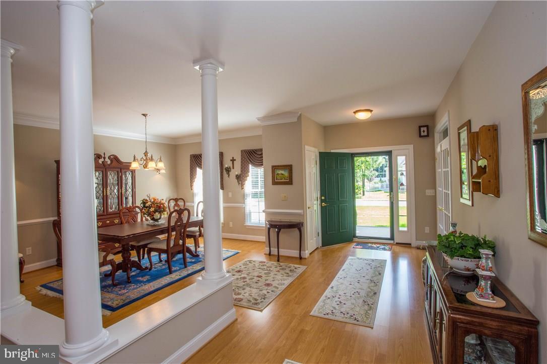 126 Cornwall Road Rehoboth Beach, DE 19971 - Photo 4 of 31 Gallery Image 4