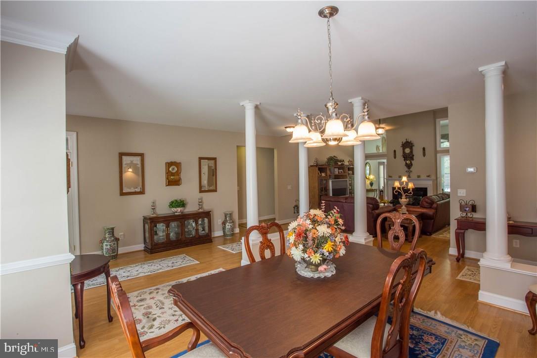 126 Cornwall Road Rehoboth Beach, DE 19971 - Photo 6 of 31 Gallery Image 6