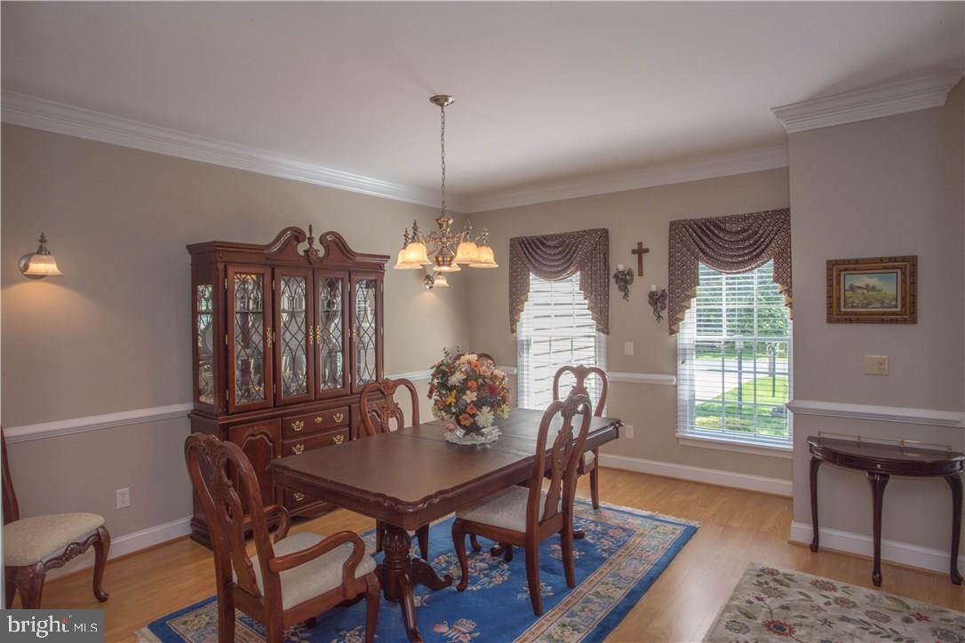126 Cornwall Road Rehoboth Beach, DE 19971 - Photo 7 of 31 Gallery Image 7
