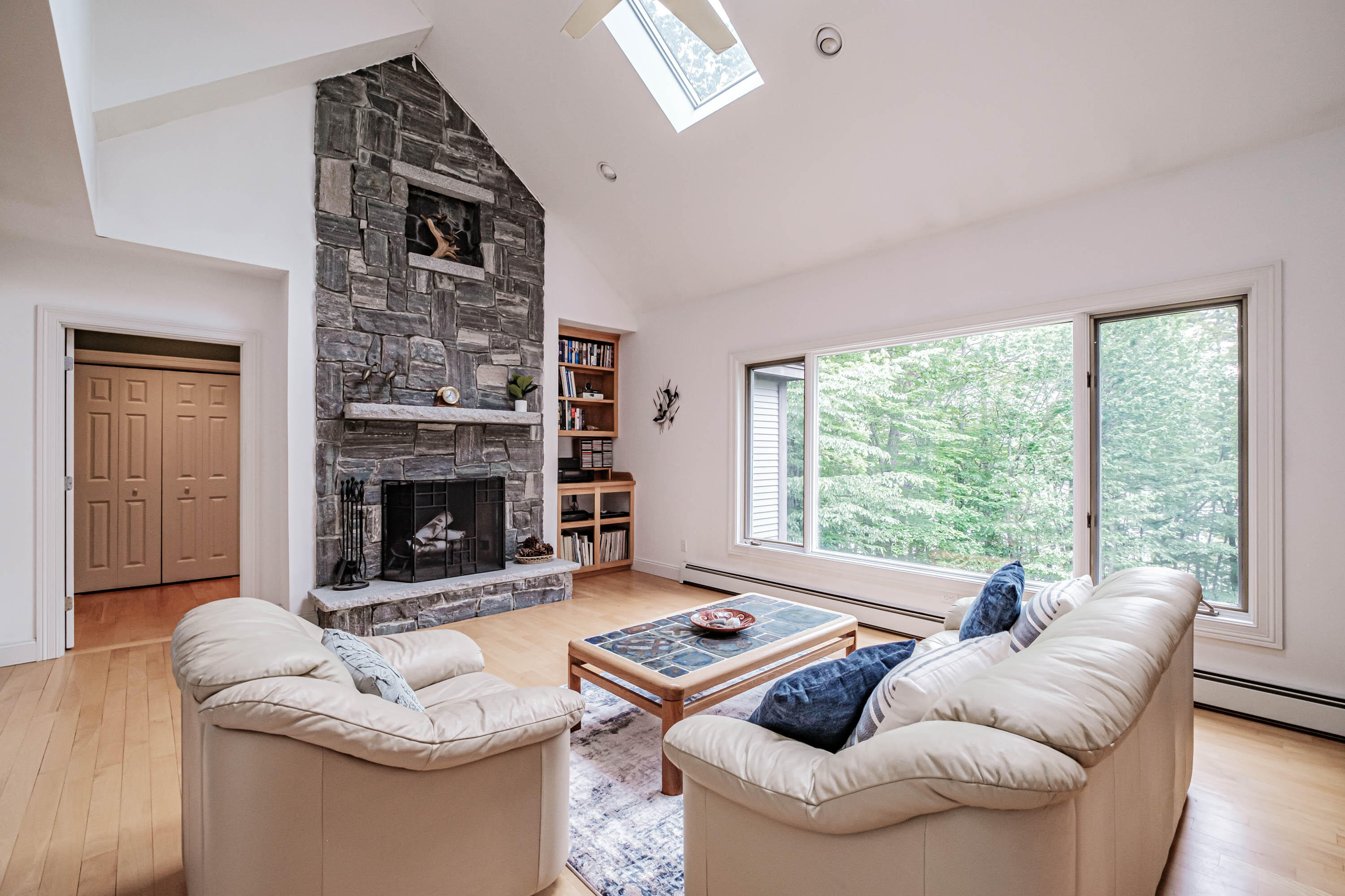 35 Granite Road Naples, ME 04055 - Photo 50 of 161 20220531mvht-62067
