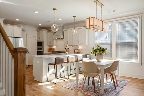 $629,900 | 3729 Felipe Way, Murfreesboro, TN 37129