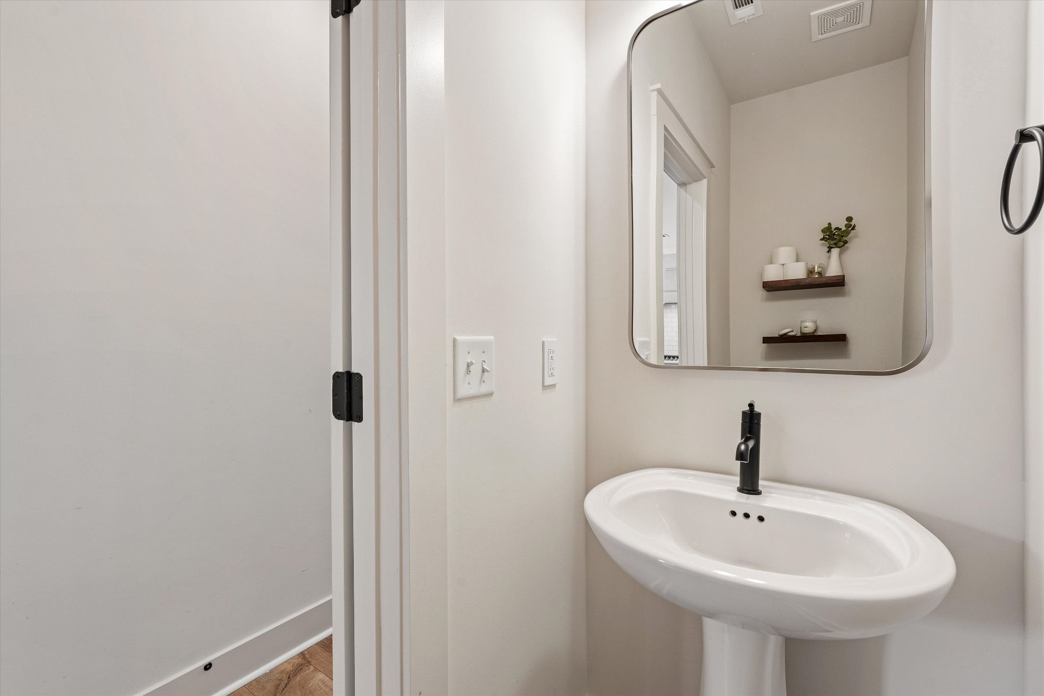 3729 Felipe Way Murfreesboro, TN 37129 - Photo 16 of 48