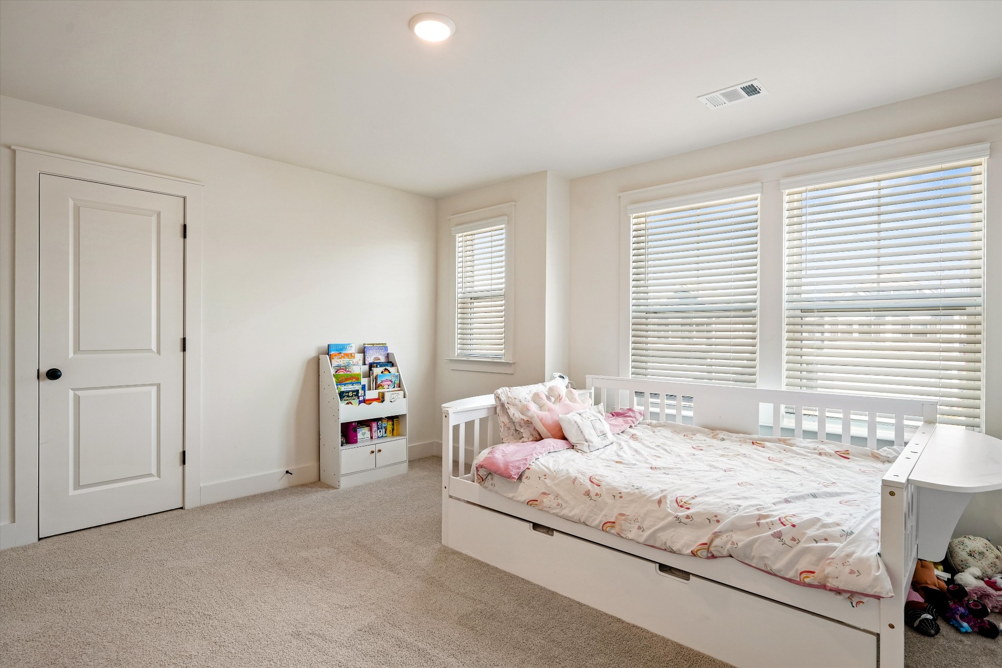 3729 Felipe Way Murfreesboro, TN 37129 - Photo 30 of 48