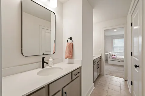 $629,900 | 3729 Felipe Way, Murfreesboro, TN 37129