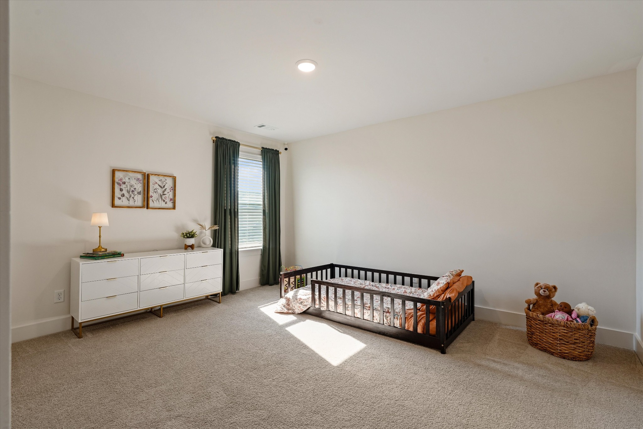 3729 Felipe Way Murfreesboro, TN 37129 - Photo 33 of 48