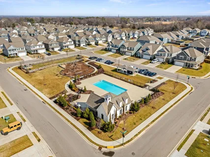 $629,900 | 3729 Felipe Way, Murfreesboro, TN 37129