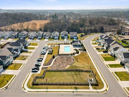 $629,900 | 3729 Felipe Way, Murfreesboro, TN 37129