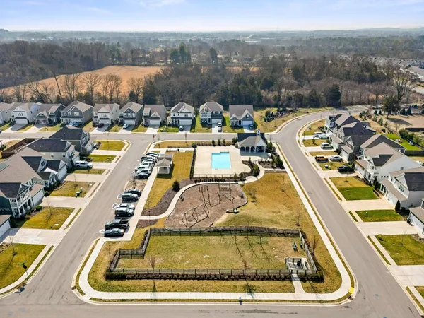 $624,900 | 3729 Felipe Way, Murfreesboro, TN 37129