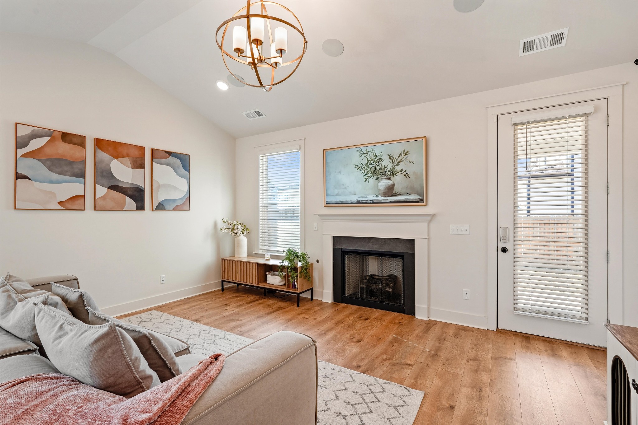 3729 Felipe Way Murfreesboro, TN 37129 - Photo 7 of 48