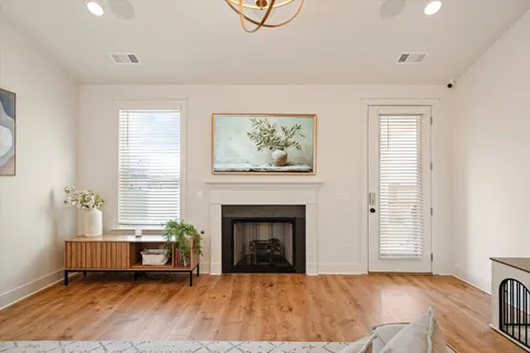 $629,900 | 3729 Felipe Way, Murfreesboro, TN 37129