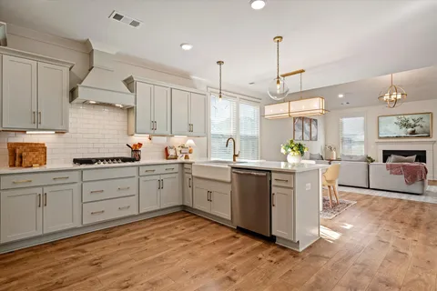 $629,900 | 3729 Felipe Way, Murfreesboro, TN 37129