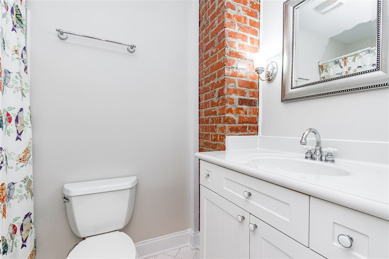 1718 Bennett Street Raleigh, NC 27604 - Photo 23 of 23 Photo 23