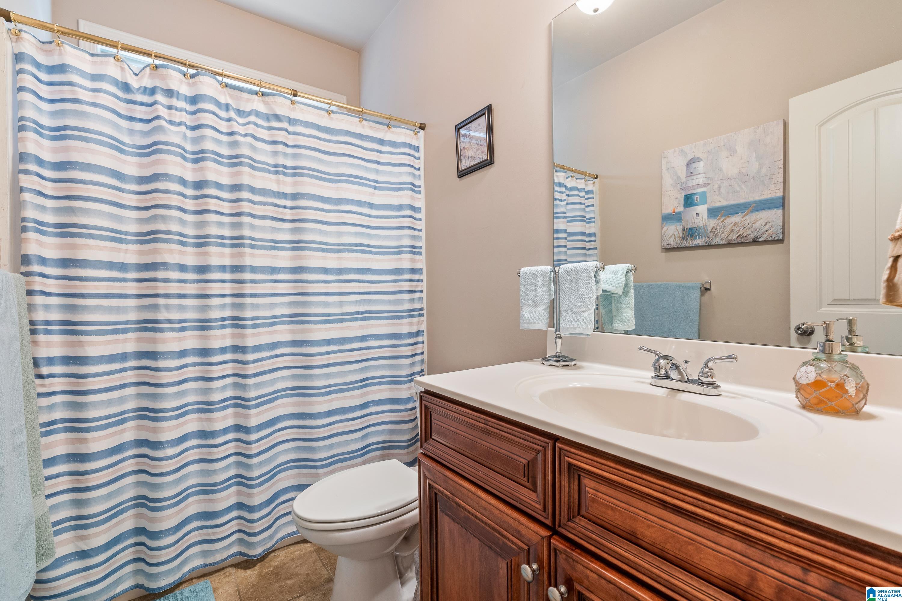 127 Redwood Drive Alabaster, AL 35114 - Photo 21 of 33