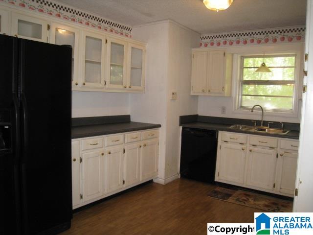 208 38th Street Southwest Fort Payne, AL 35967 - Photo 5 of 26