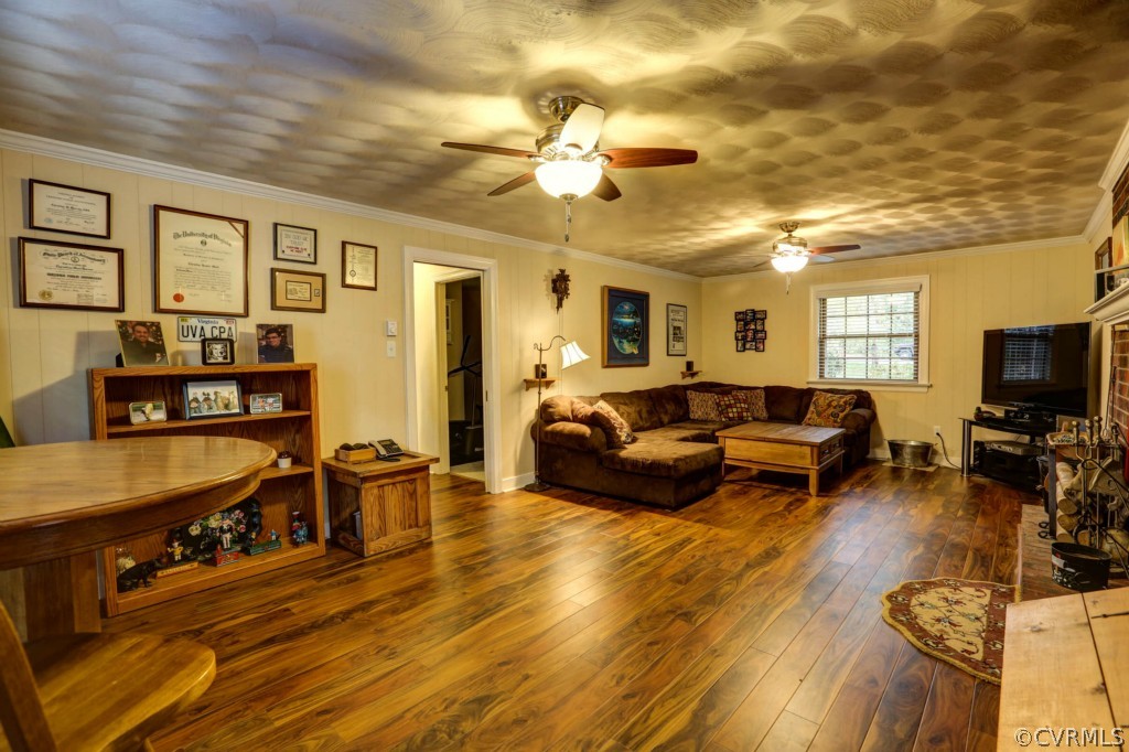 1840 Bracken Road North Chesterfield, VA 23236 - Photo 12 of 23 Gallery Image 12