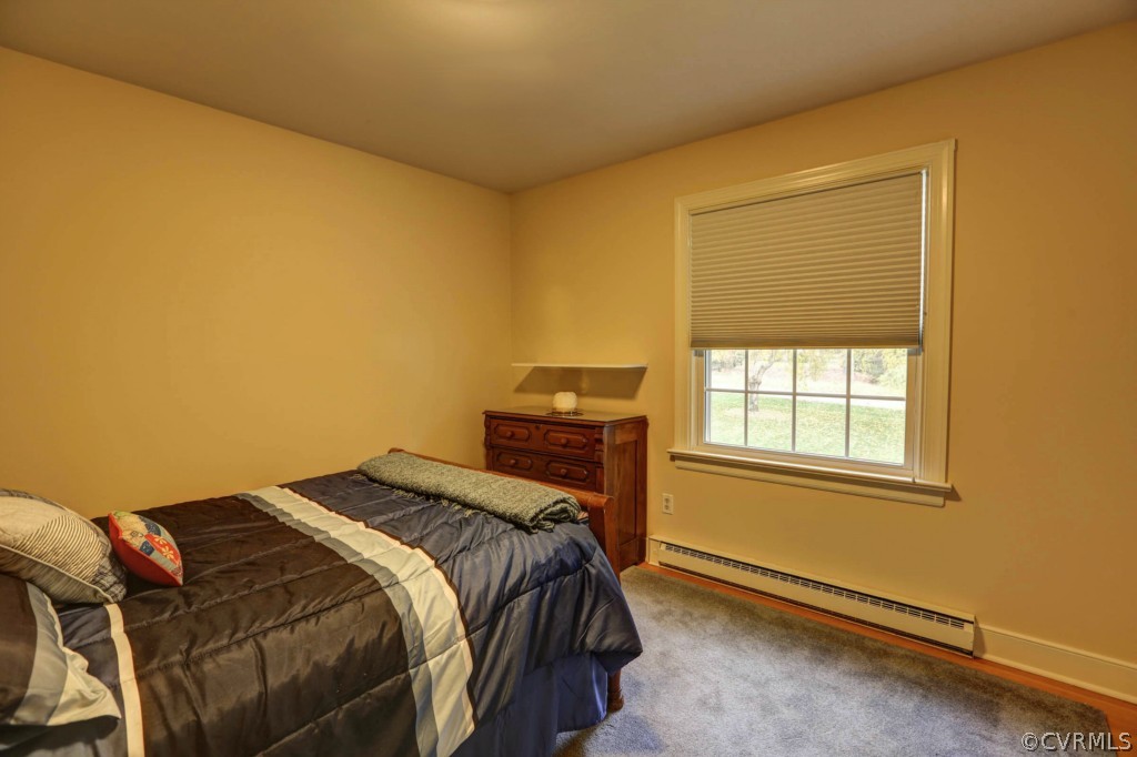 1840 Bracken Road North Chesterfield, VA 23236 - Photo 18 of 23 Gallery Image 18